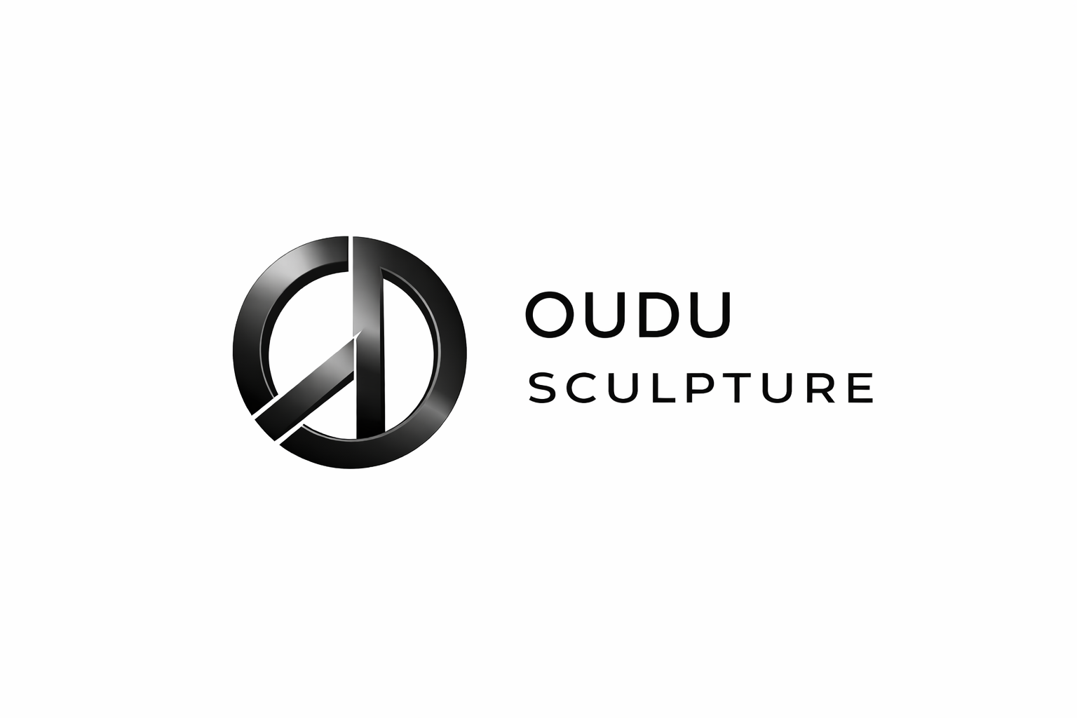 Oudu Sculpture